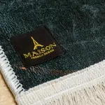 marble mat