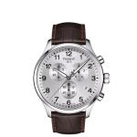 tlssot t116.617.16.037.00