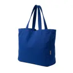 Habibi Shoulder Bag