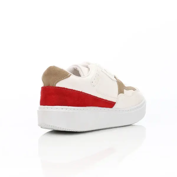 Sneakers - F19