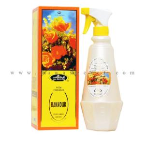 معطر المنزل بخور ” الرحاب للعطور الامارتية “