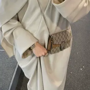 Zeina abaya ✨