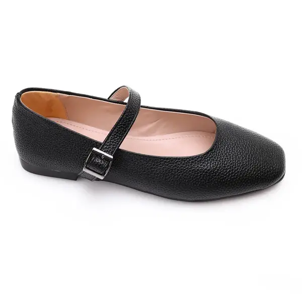 Sandals A-8
