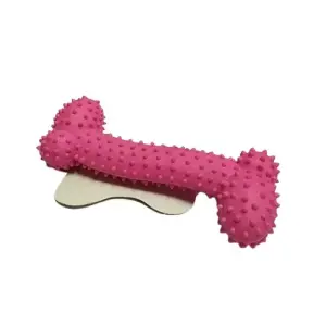 عضاضة علي شكل عظمة