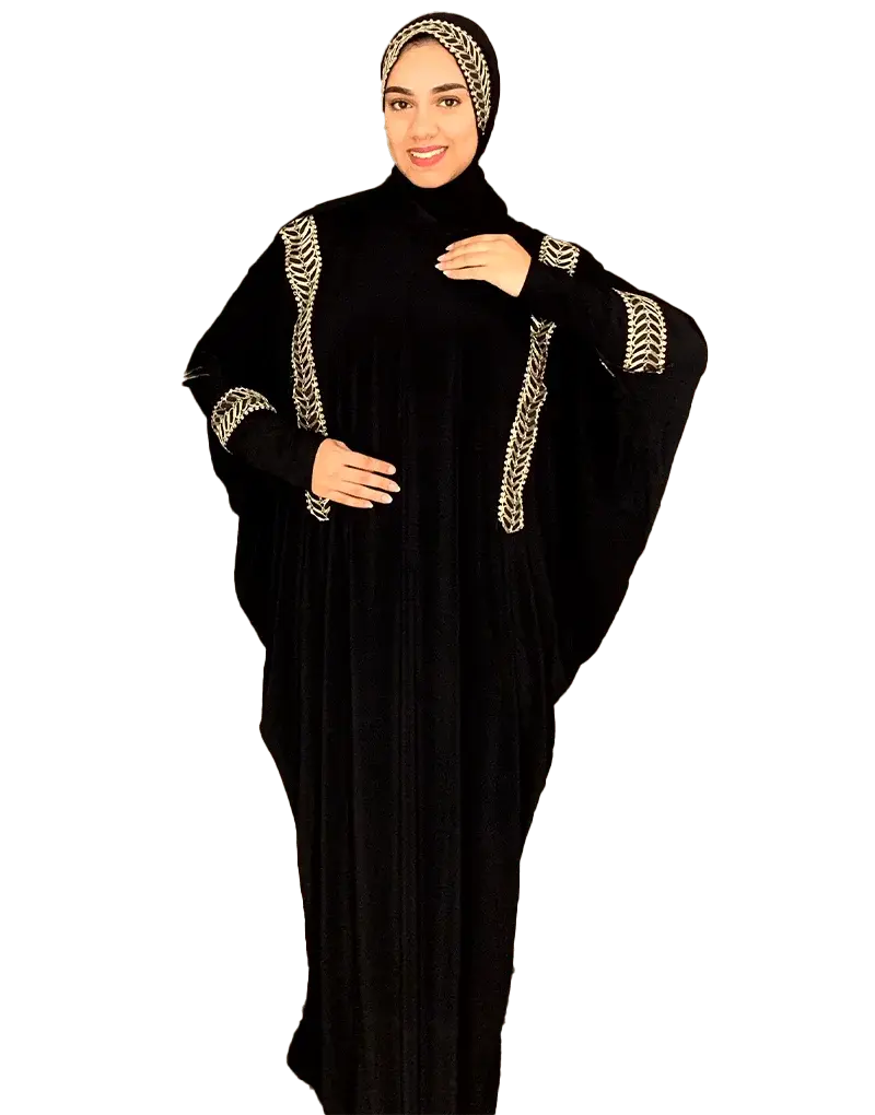 اسدال كلفه سلك