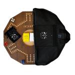 Jackaroo board game 6players