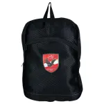 Frog Mesh Bag