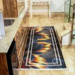 Majestech Mat