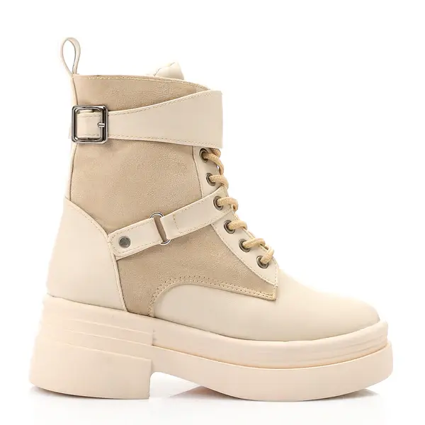 Boot S_10