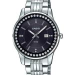 CASIO LTP 1358D-1AVDF