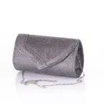 Fabric Bag-Radiant Glow-VS-2