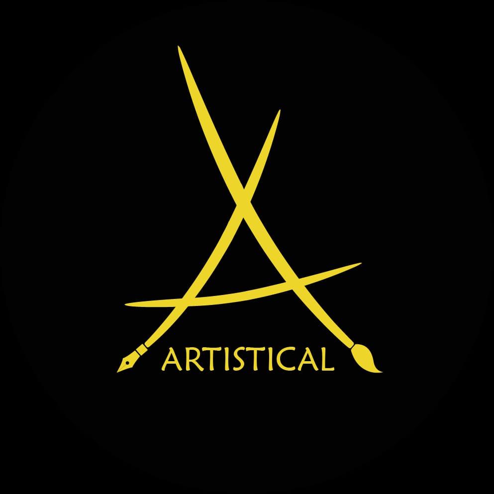 Artistical