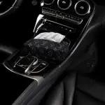 LV Black - Bundle 2