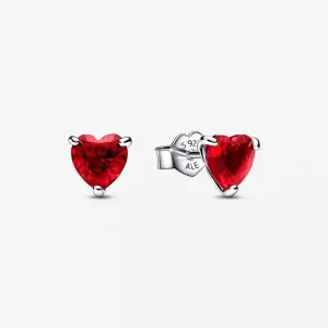 Pandora earring