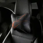 Orange Black - Bundle 2
