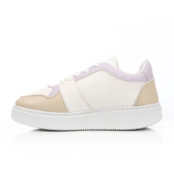 Sneakers - F30
