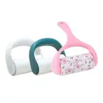 لمامة ورق MM145 70.00ج.م