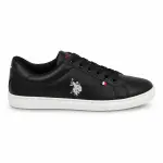 Classic Casual Sneakers SN-30