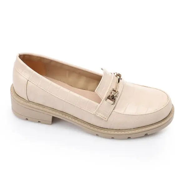 Ballerinas B-11