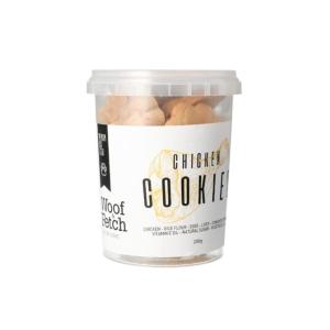 woof-fetch-cookies-chicken