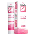 Britalo/SA Cream