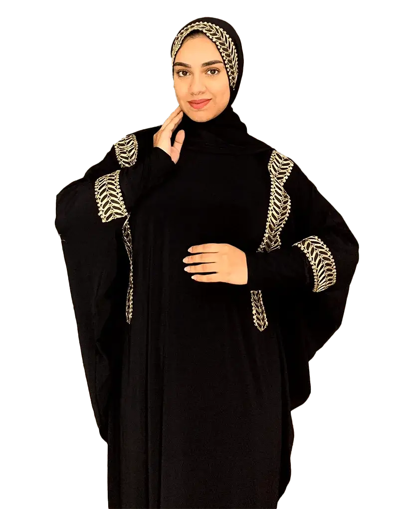 اسدال كلفه سلك