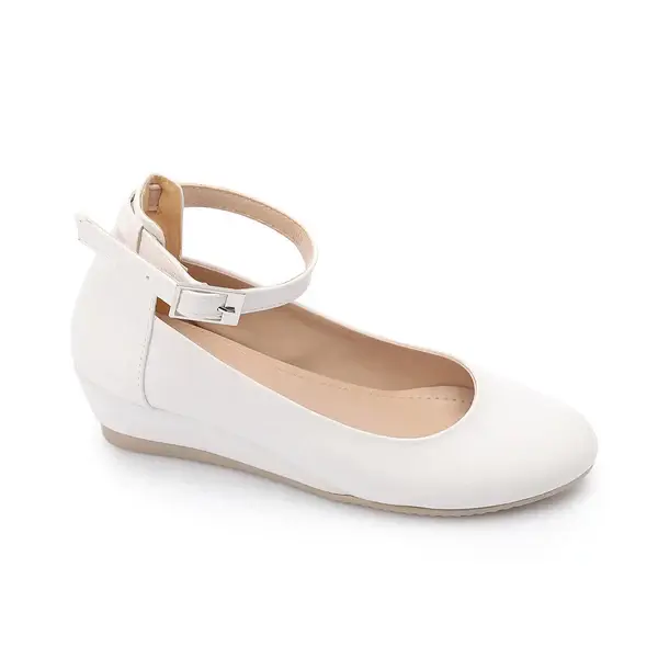 Shoes H-9