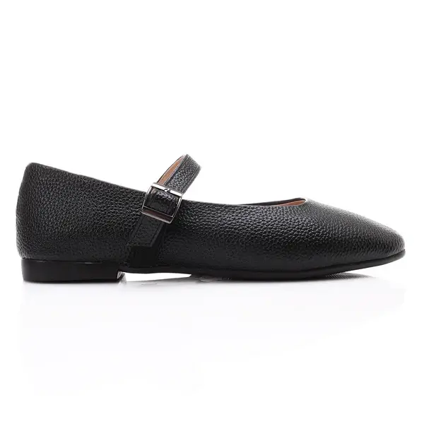Sandals A-8