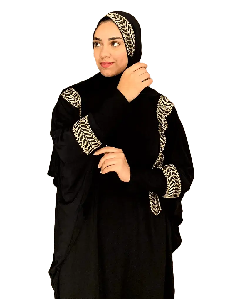 اسدال كلفه سلك