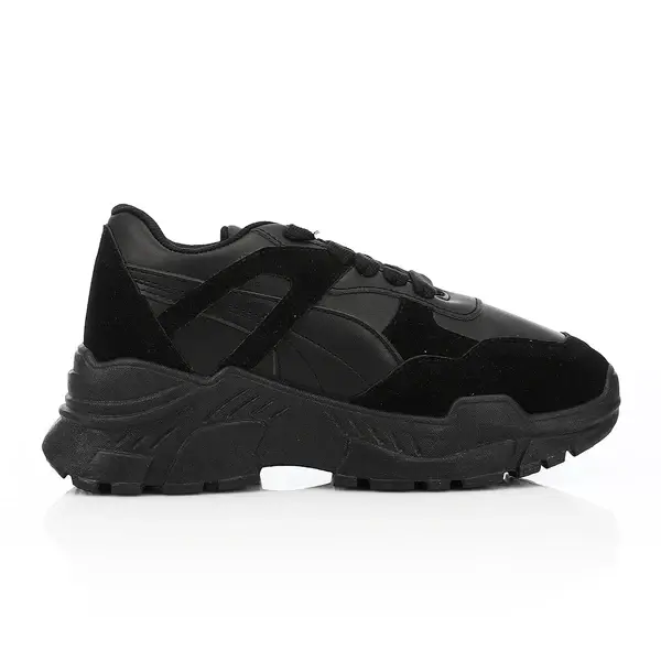Sneakers - F23