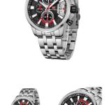 MINI FOCUS MF0352G.01