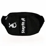 Original belt bag from MD Stay Fit