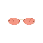 FE CRYSTAL 4075