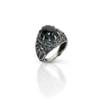 Men ring