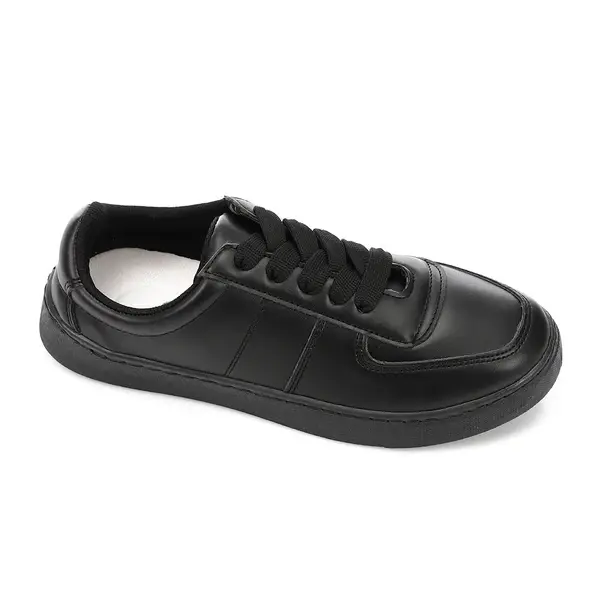 Sneakers - S1