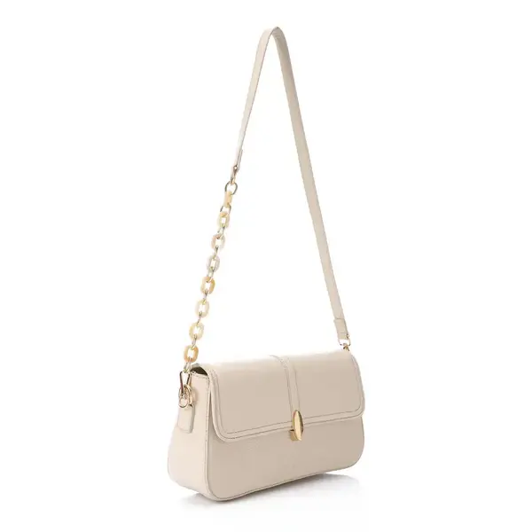 Crossbody Bags