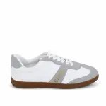 GUESS Casual Sneakers SN-28