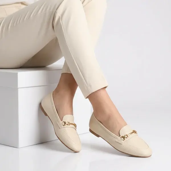 Ballerinas B-13