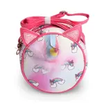 Kids Bag-G-500