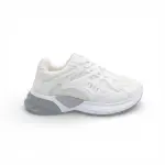 Skyline Modern Tech-Runner L-1