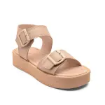 Sandal Medical Comfy CF-18