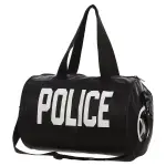 MD medium bag