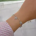 اسوره فضه ايطالى