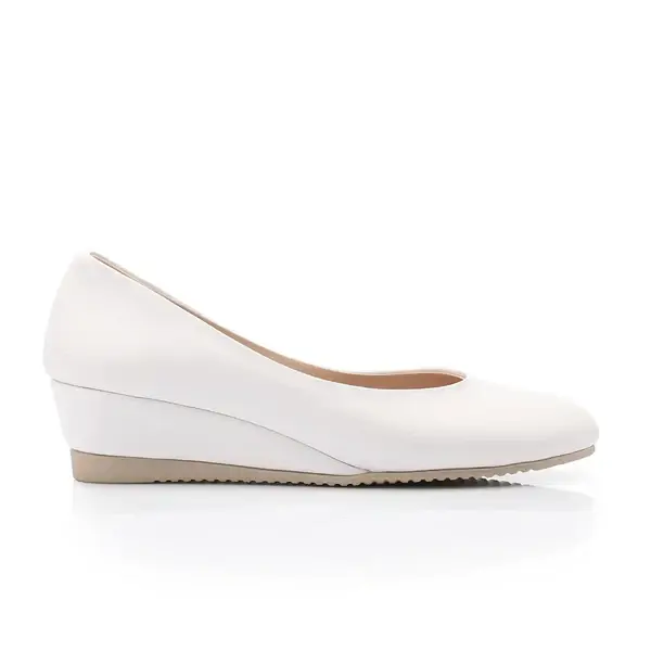 Shoes H-1