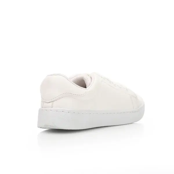 Sneakers - S3