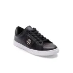 lightweight lace-up sneaker TH-2