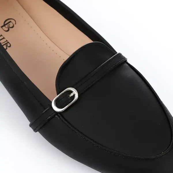 Ballerinas B-4