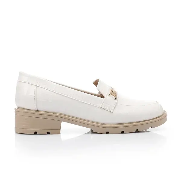 Ballerinas B-11