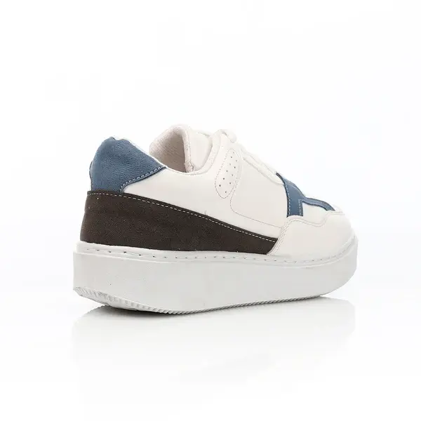 Sneakers - F19
