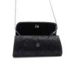 Fabric Bag-Radiant Glow-VS-30